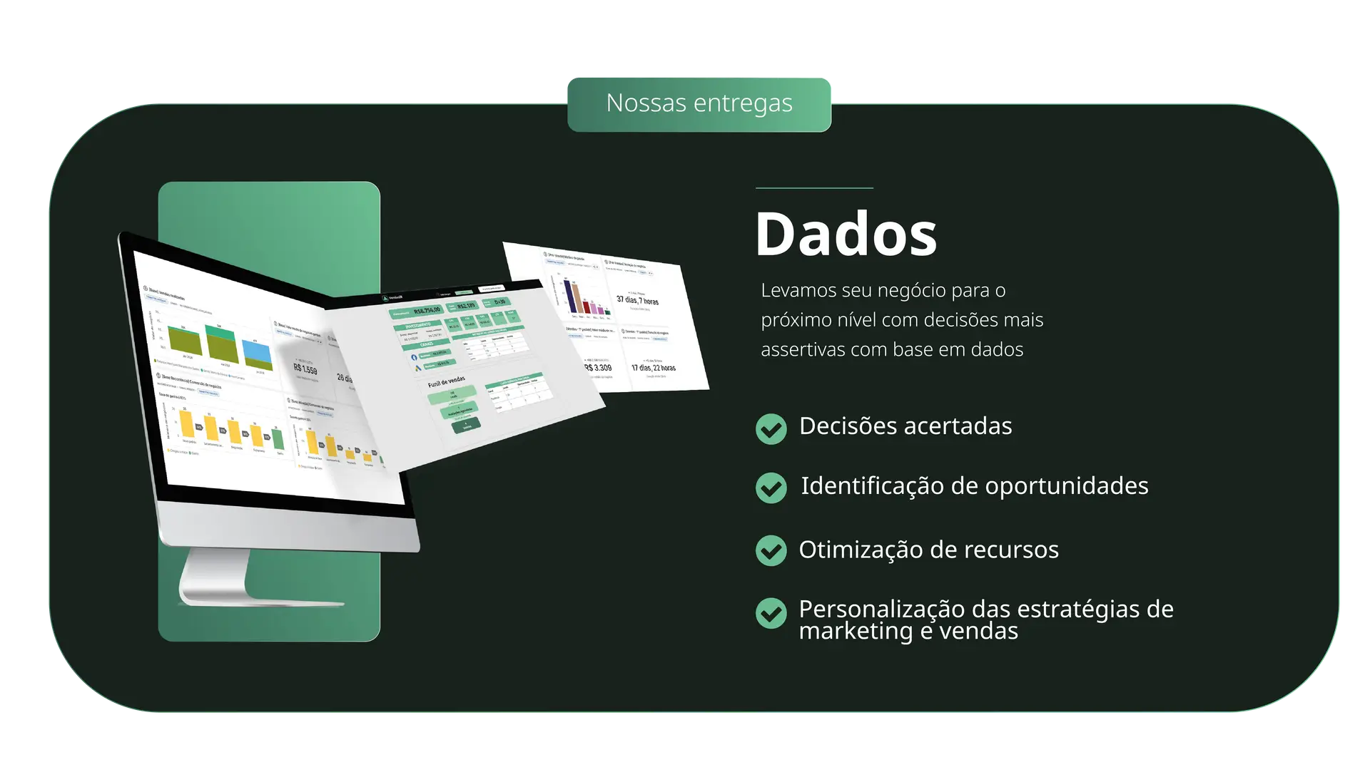 Dados