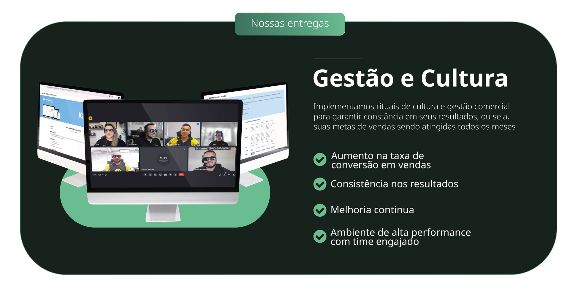 Gestao e Cultura