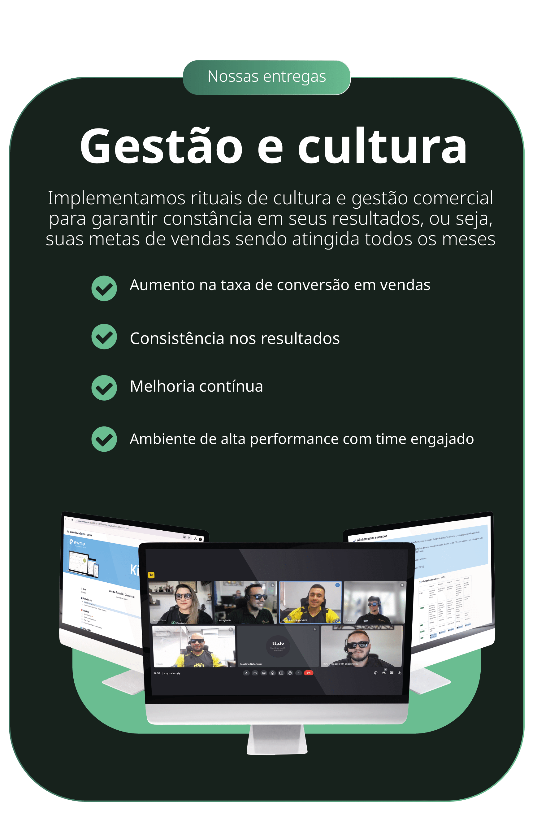 gestao e c-21