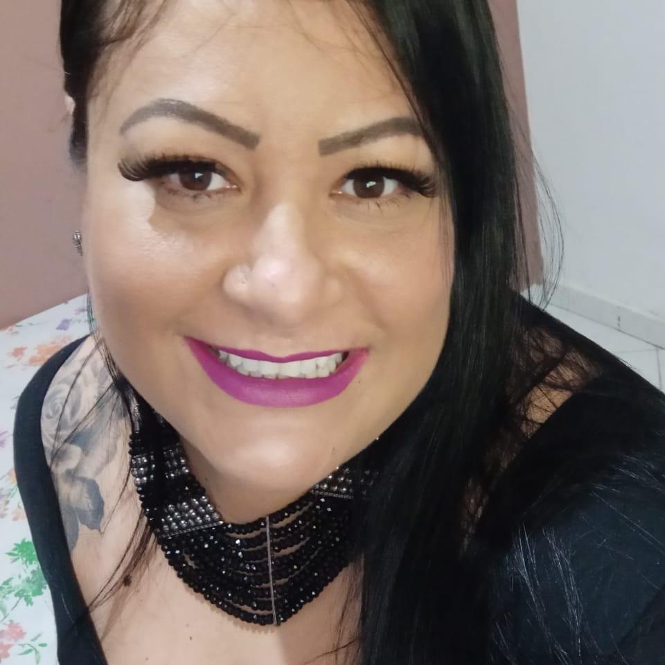 Luana