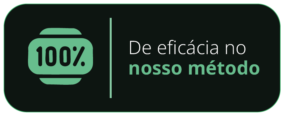 boton_100%