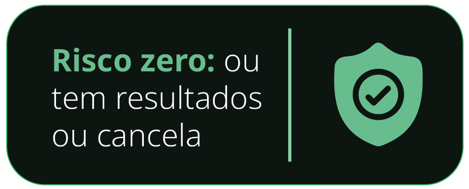 boton_risco