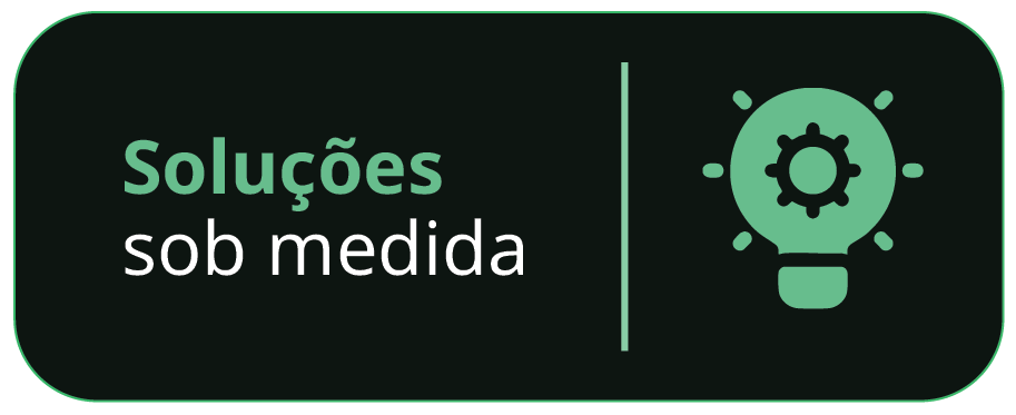 quadros-26