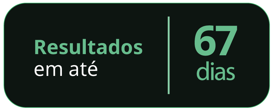 quadros-27