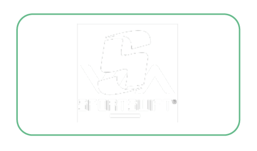 logo clientes v2b-24
