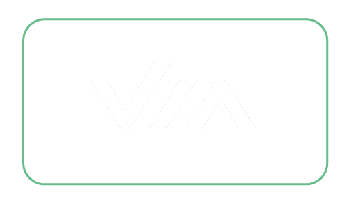 logo clientes v2b-25
