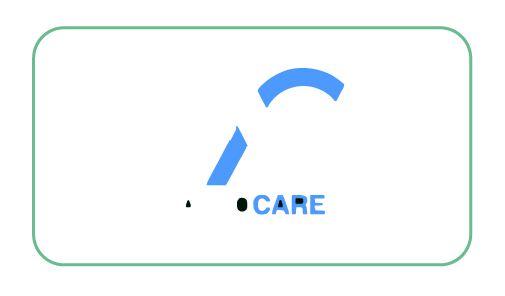 logo clientes v2b-27