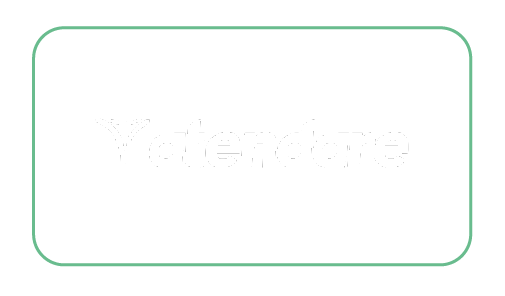 logo clientes v2b-29