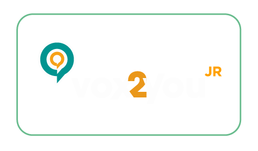 logo v2b a-30