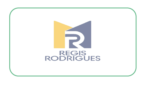 logo v2b regis-28