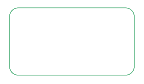 logos - clientes-04