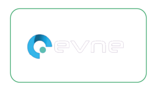 logos - clientes-05