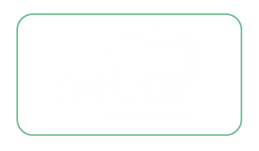 logos - clientes-06