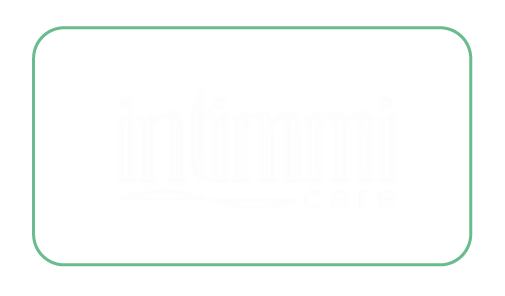 logos - clientes-08