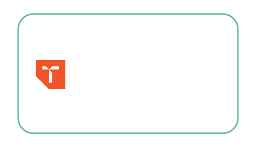 logos - clientes-10