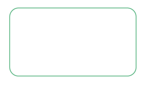 logos clientes v2b-12