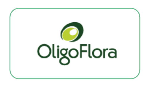 logos clientes v2b-13